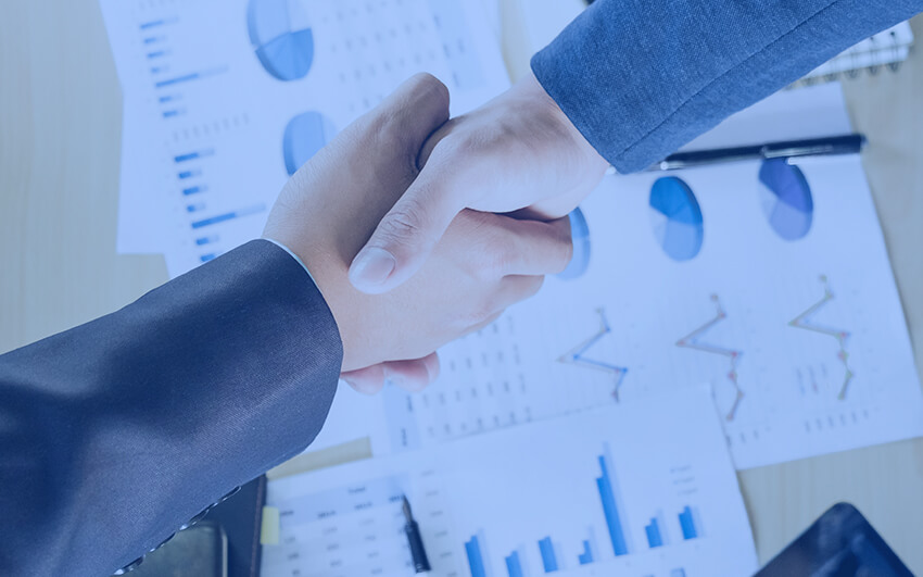 Benefits of Power BI Consulting Services In Your Business