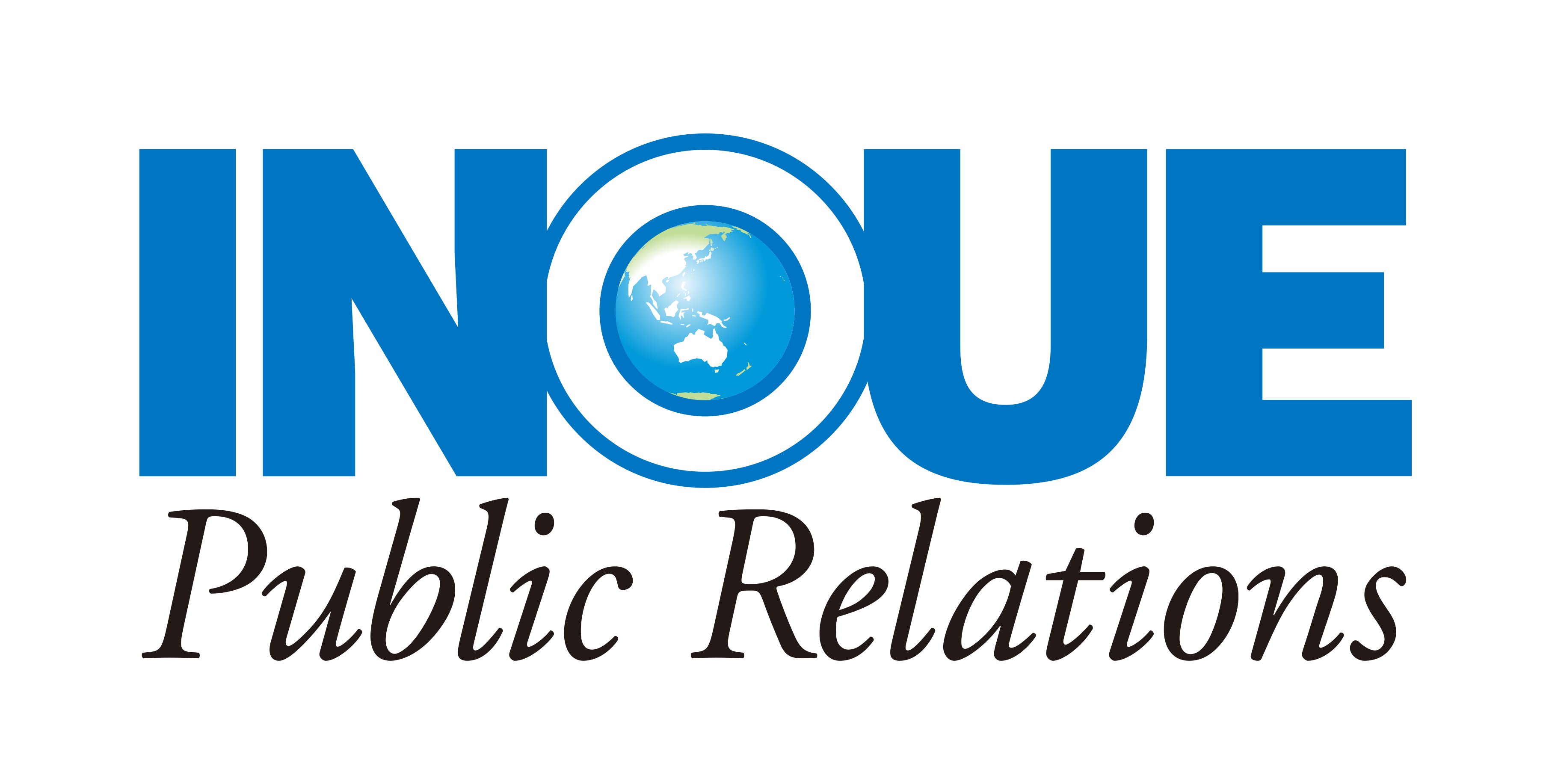 株式会社井之上パブリックリレーションズ