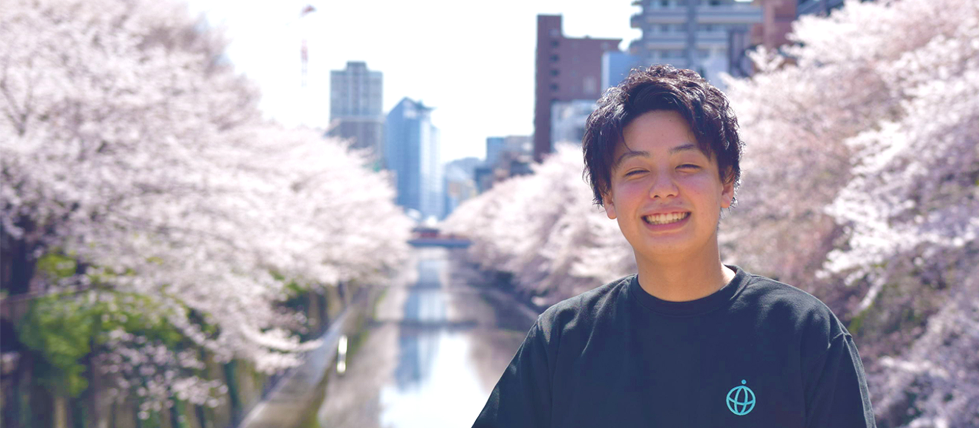 【決断】何かを変えたい。社長との出会い、試行錯誤の連続、泥臭く過ごした1年半。【社員インタビュー#7】
