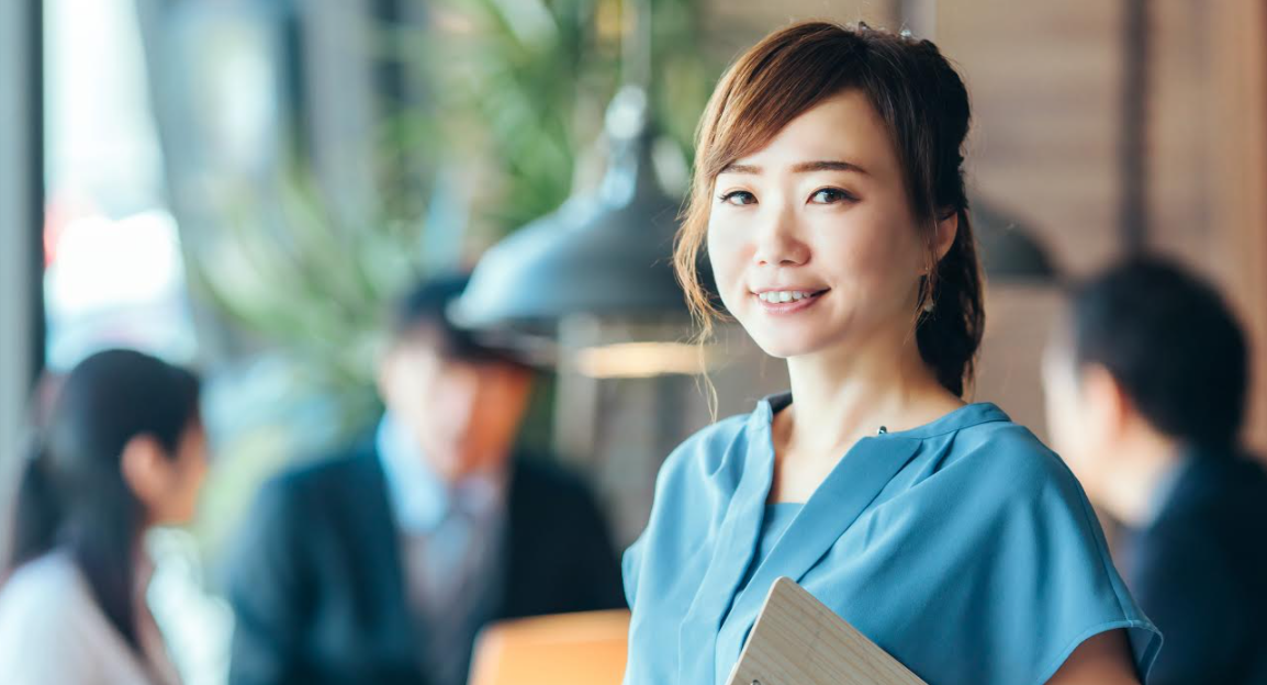 営業課題解決支援業？ソフトブレーンって何屋なの？