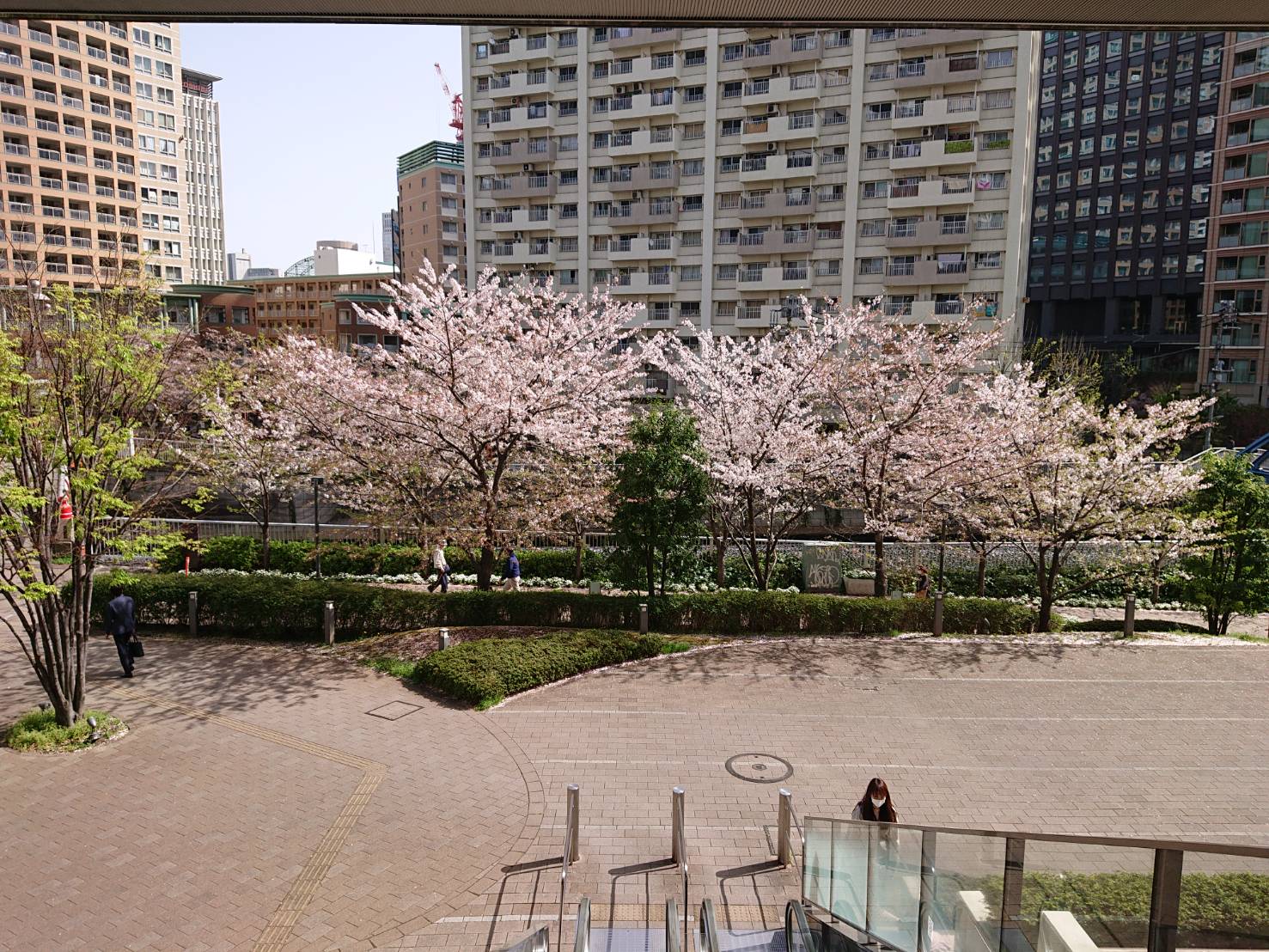 エンジニアがやりたい仕事に就く方法①