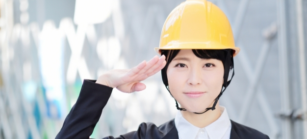 打たれても折れない杭？どうやって育成しよう？・・・・