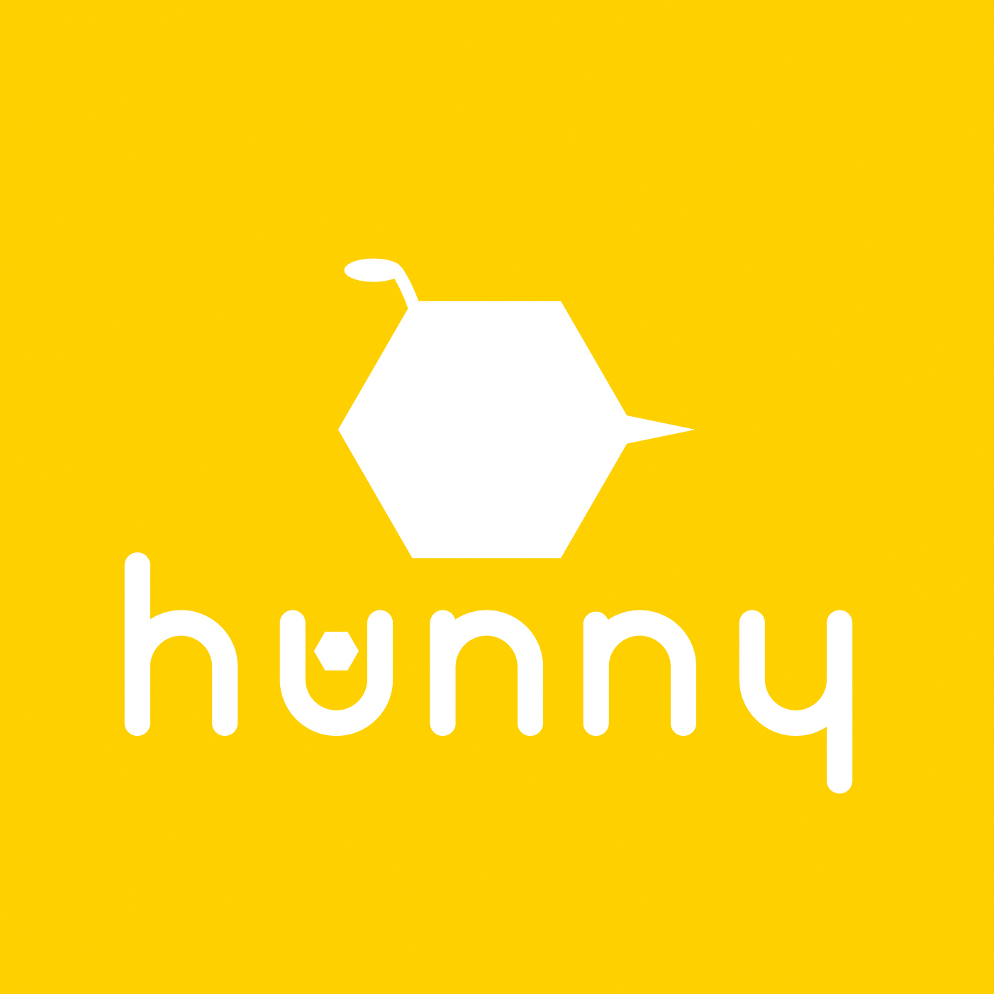 株式会社hunny