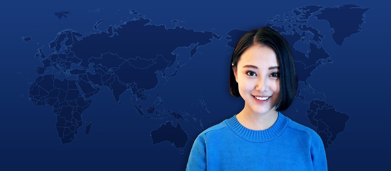 枠を超えて挑戦できるBEENOSの市場開拓インターンで得たもの。