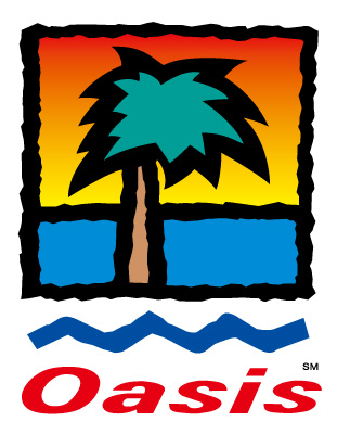 株式会社オアシスグループ