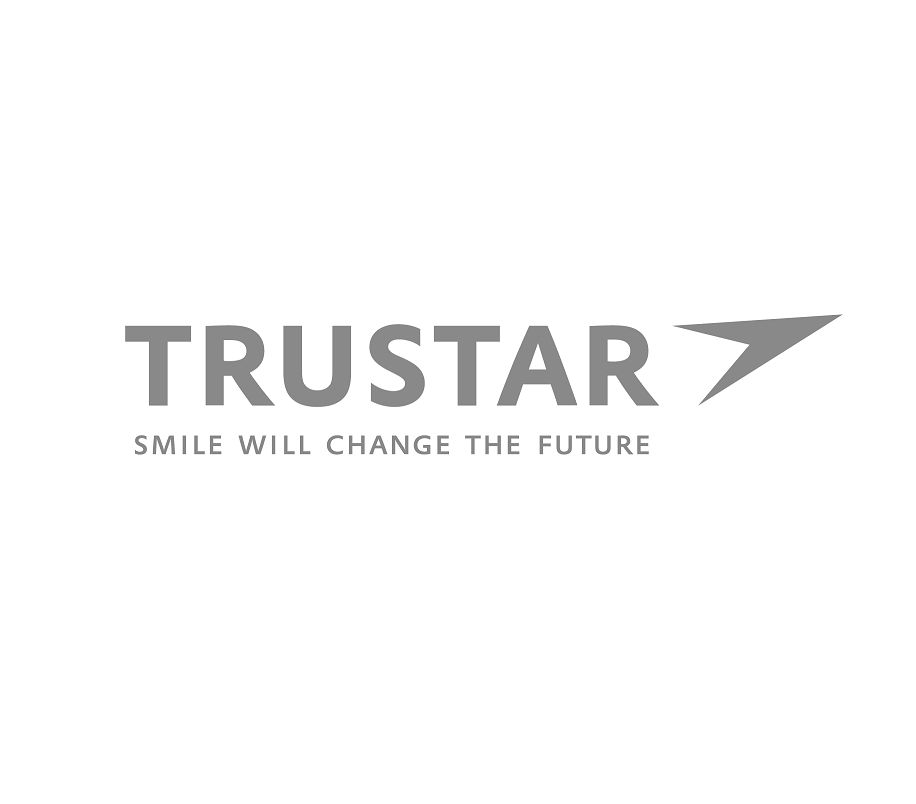 株式会社TRUSTAR