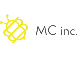 MC 株式会社
