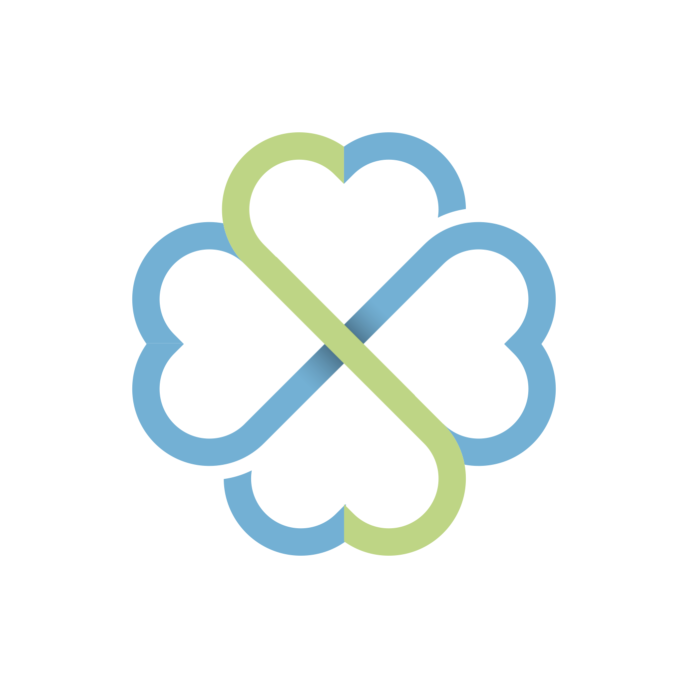 株式会社プロバイドスクエア