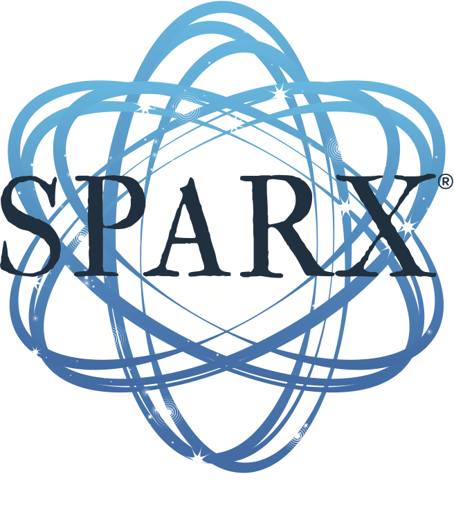 「SPARX」認知行動療法を学べるゲームアプリ