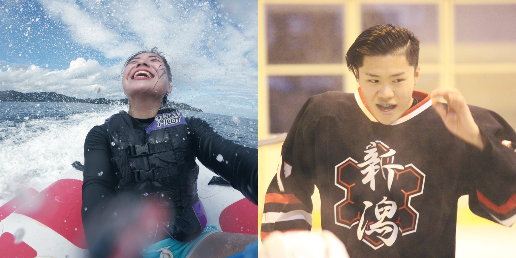 【なんでサイダスに？】21卒内定者インタビュー②