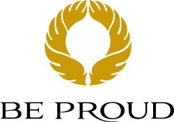 株式会社BE PROUD