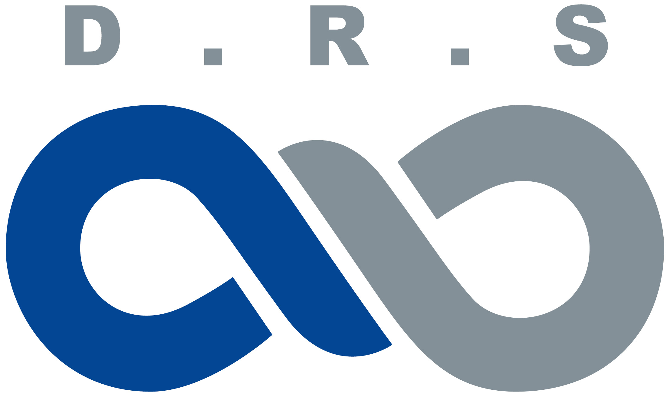 DRS Pte Ltd