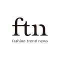 株式会社ファッションニュース通信社
