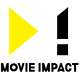 株式会社ムービーインパクト