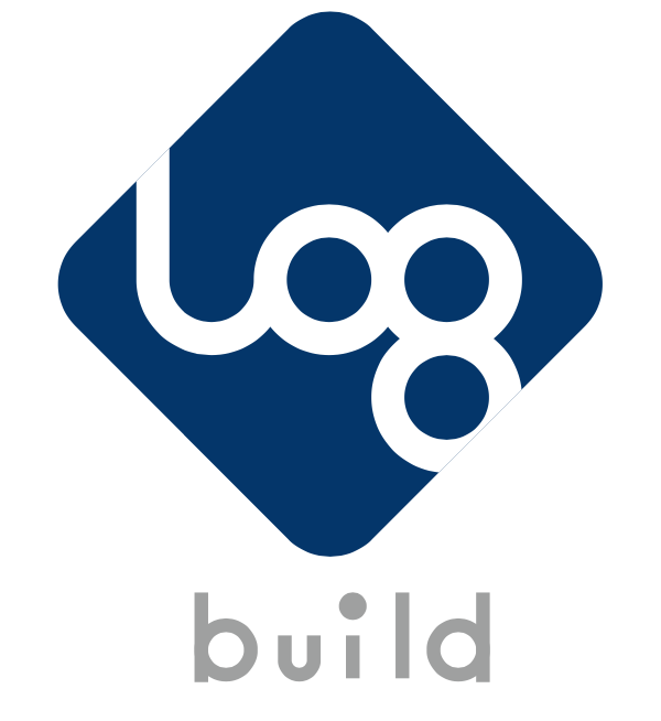 株式会社log build