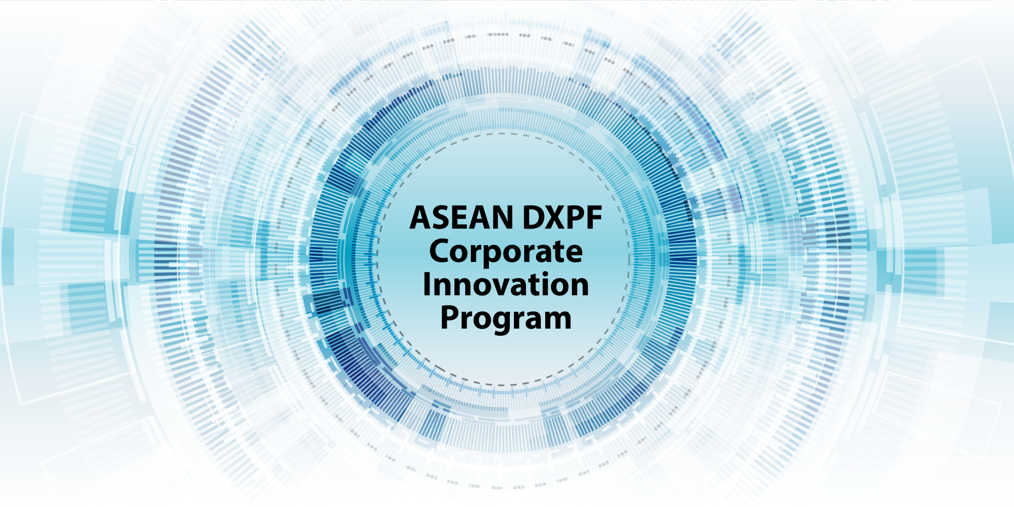 The ASEAN DXPF Corporate Innovation Program: Supporting and accelerating Japanese companies’ digital transformation