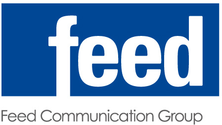 株式会社フィード