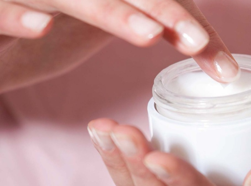 https://sites.google.com/view/cirenecreambuy/