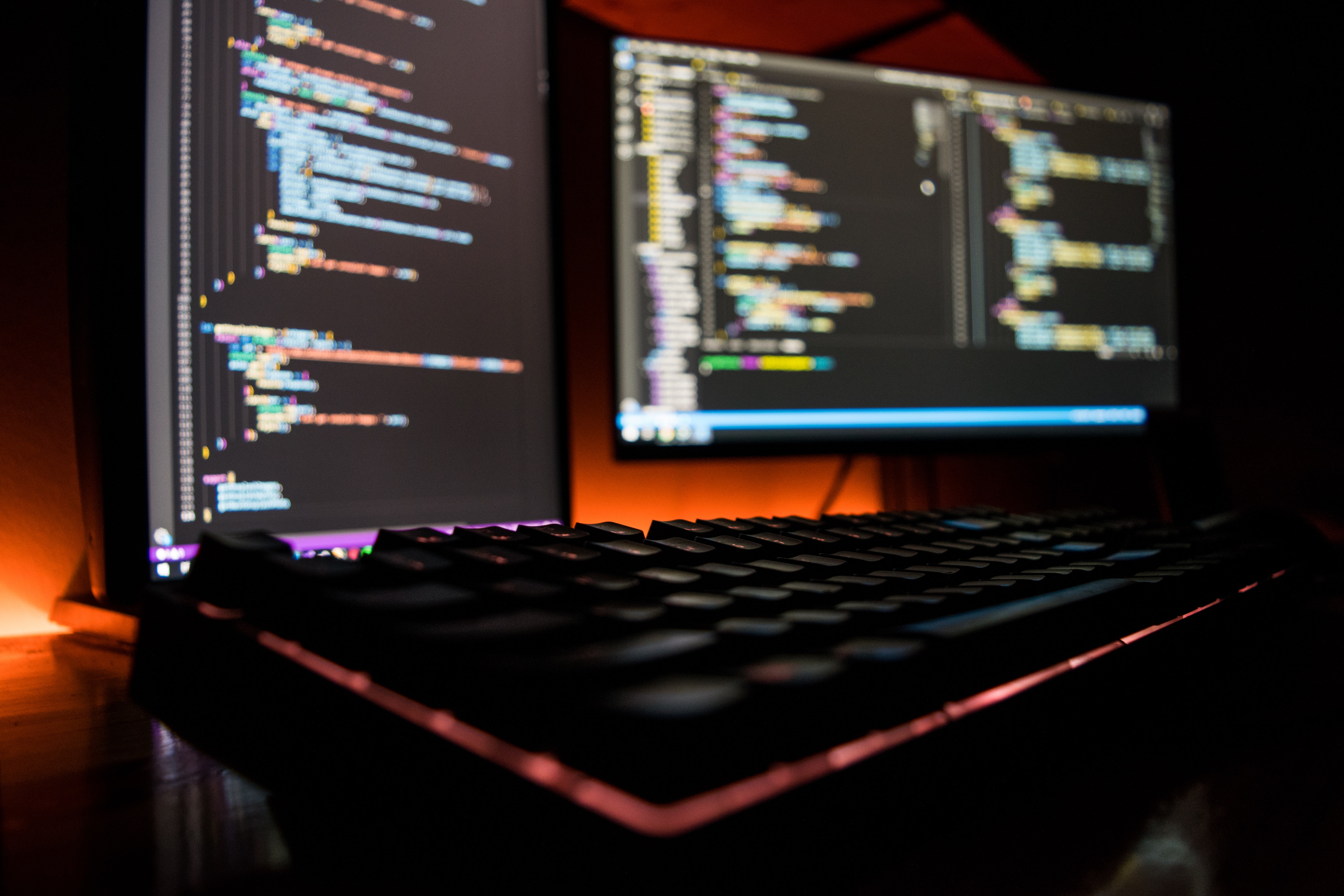 インターンで作成したgRPCリクエスト再現ツールについて