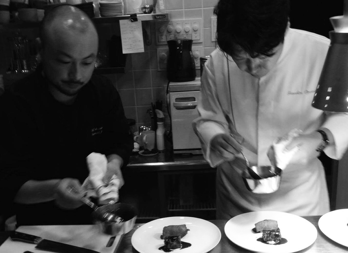 美しくありたい