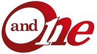 株式会社and One