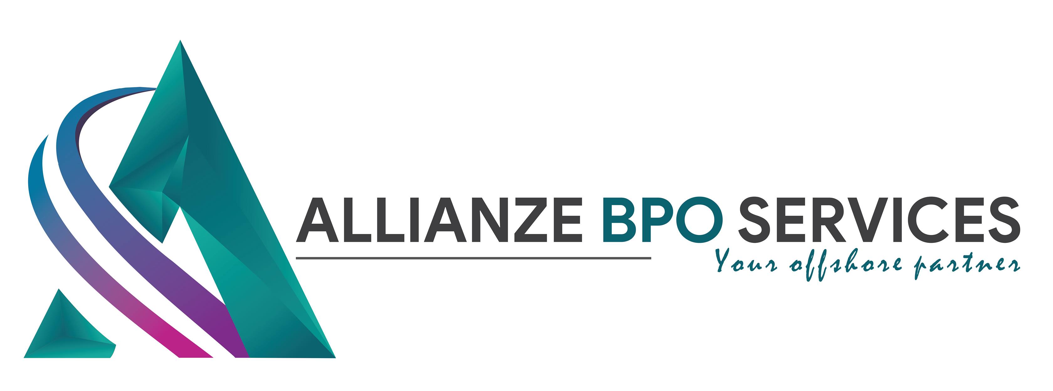Allianze BPO Services- Matchless Support for Your Back-Office Needs