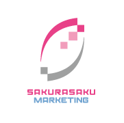 サクラサクマーケティング株式会社