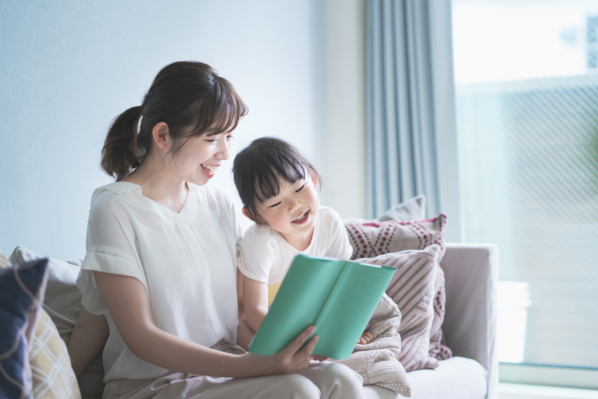 日経doorsさんに弊社の働くママさん・鈴木が取材していただきました