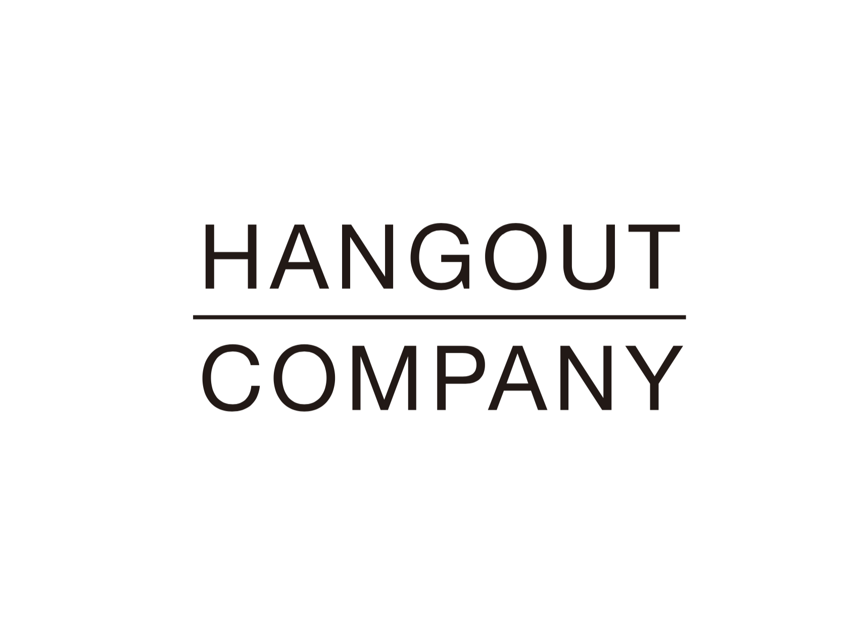 HANGOUT COMPANY株式会社
