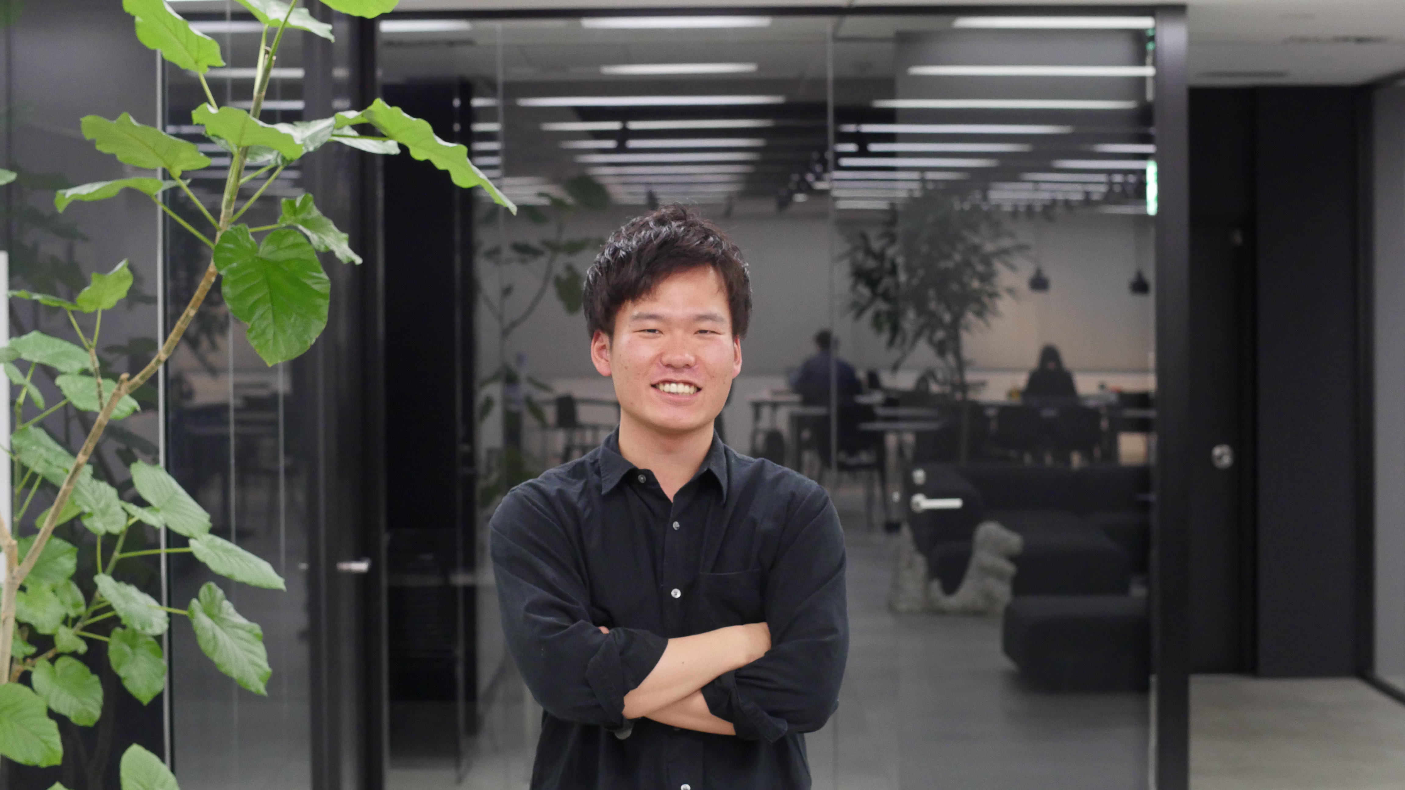 ライティング活動を通じて「地方創生に携わる仕事がしたい」と気づいた私がD2Cに挑戦するワケとは