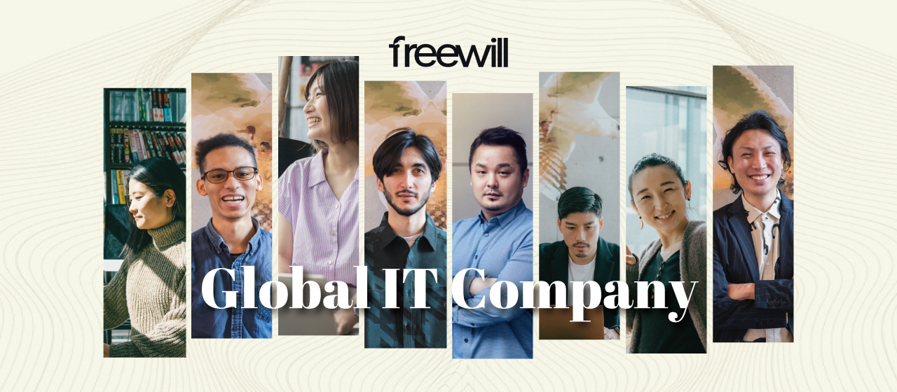 大阪で開催！Re就活 転職博に出展します！