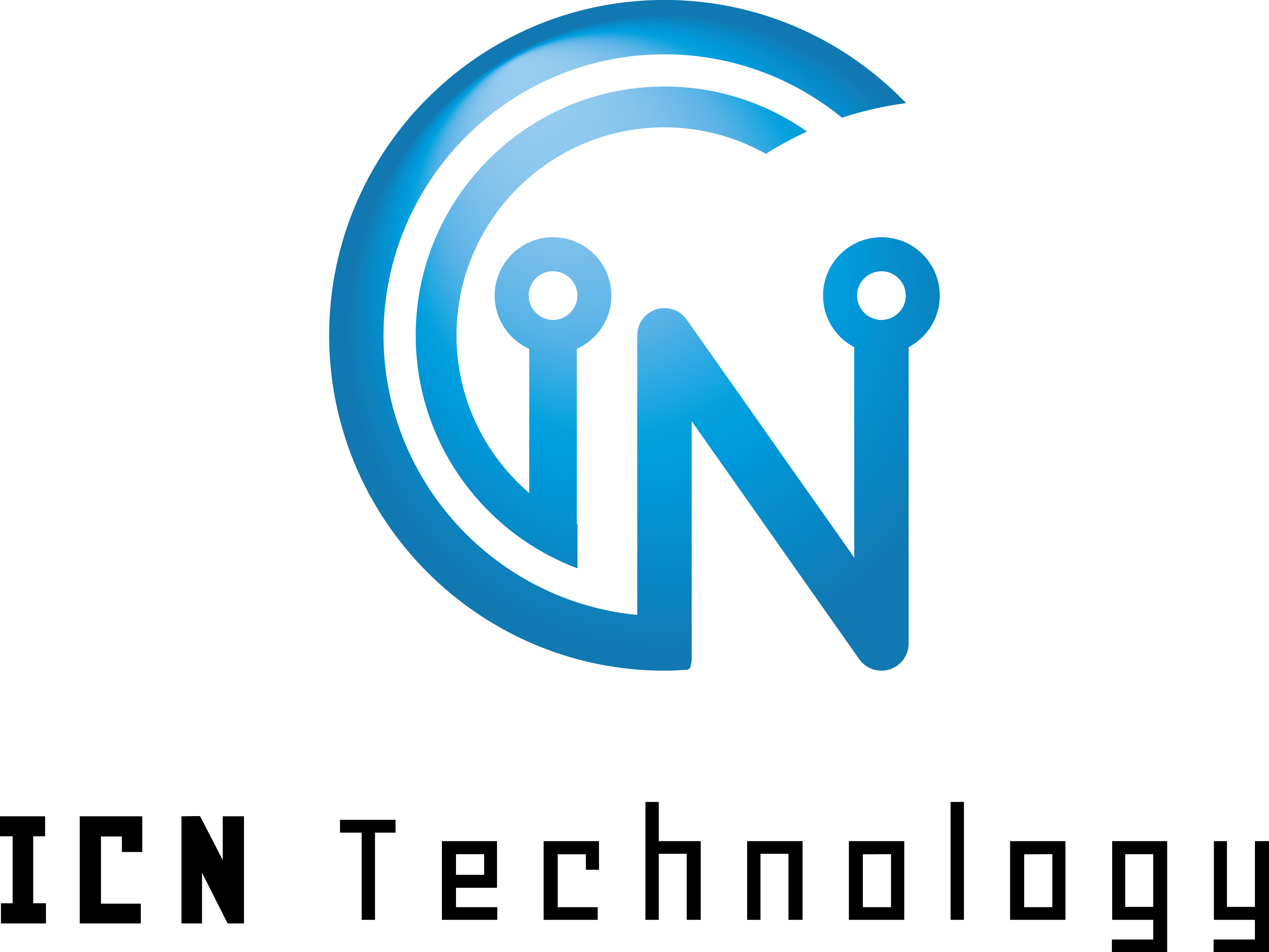 ICNテクノロジー株式会社