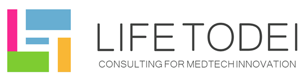 株式会社ライフトゥデイ