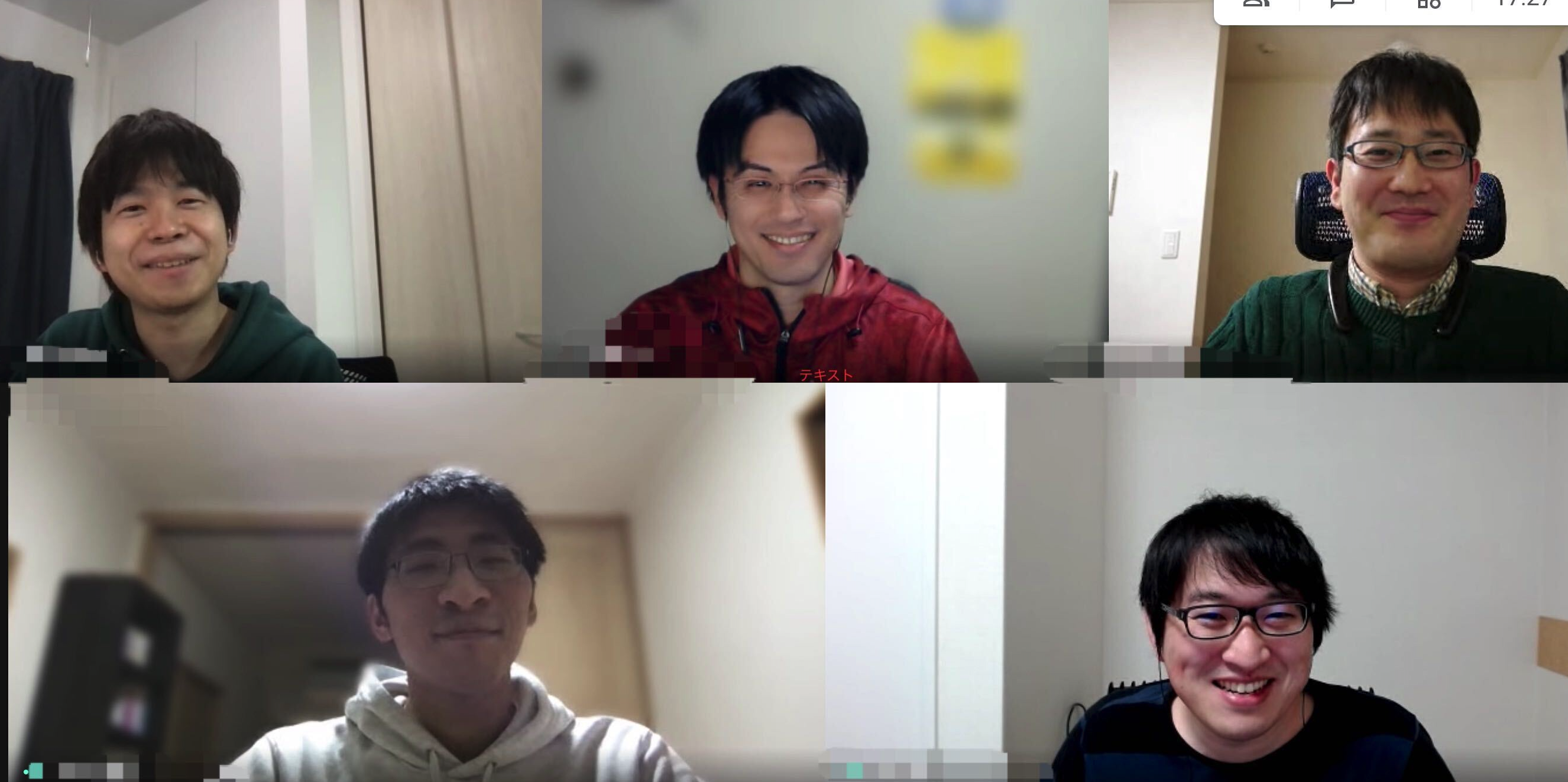 3月入社のエンジニアに聞いた！READYFORの選考＆オンボーディングの感想