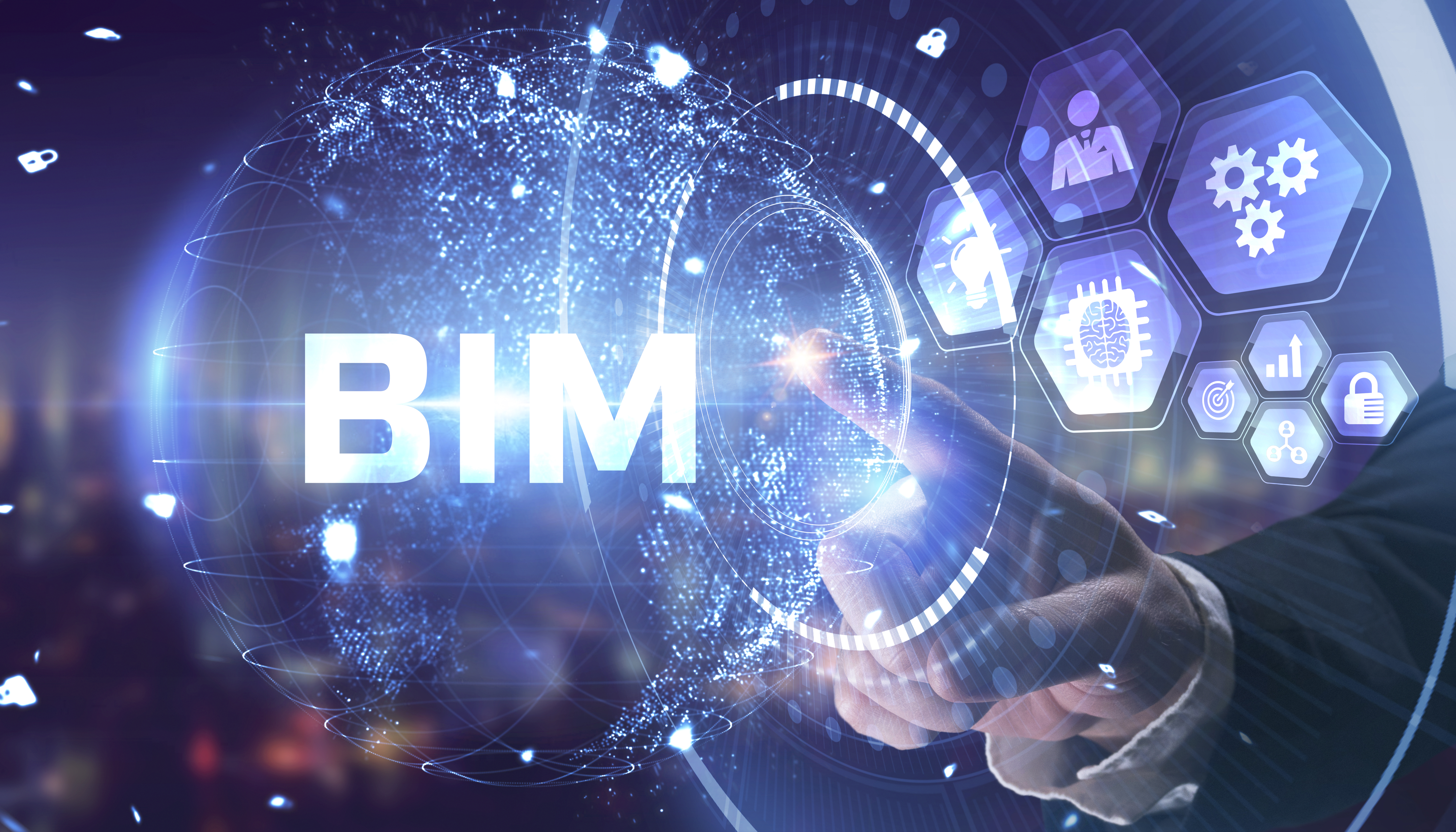 Forge・BIM360で、より快適なBIMに