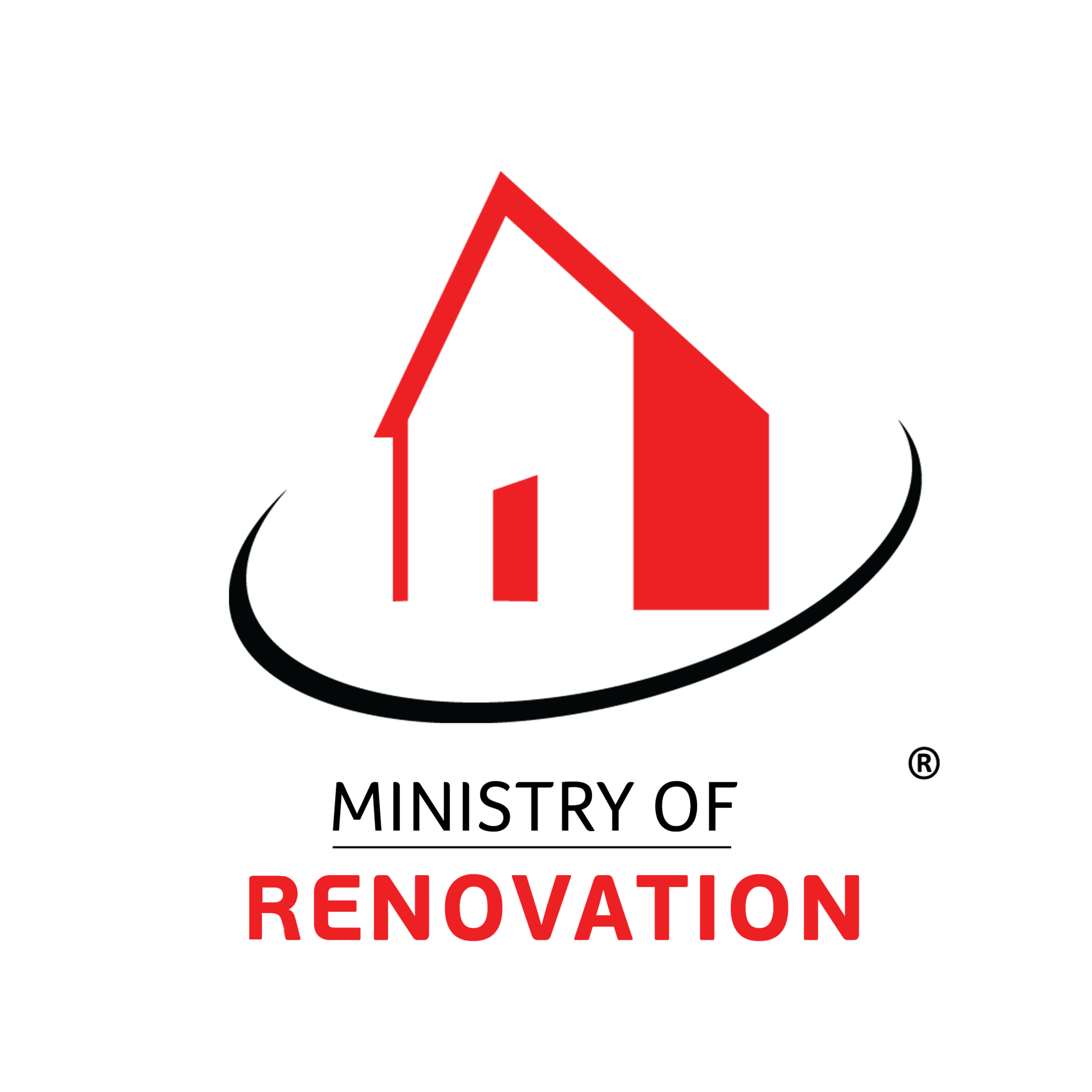 Ministry of Renovation