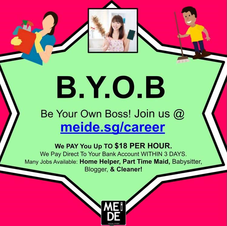 meide.sg