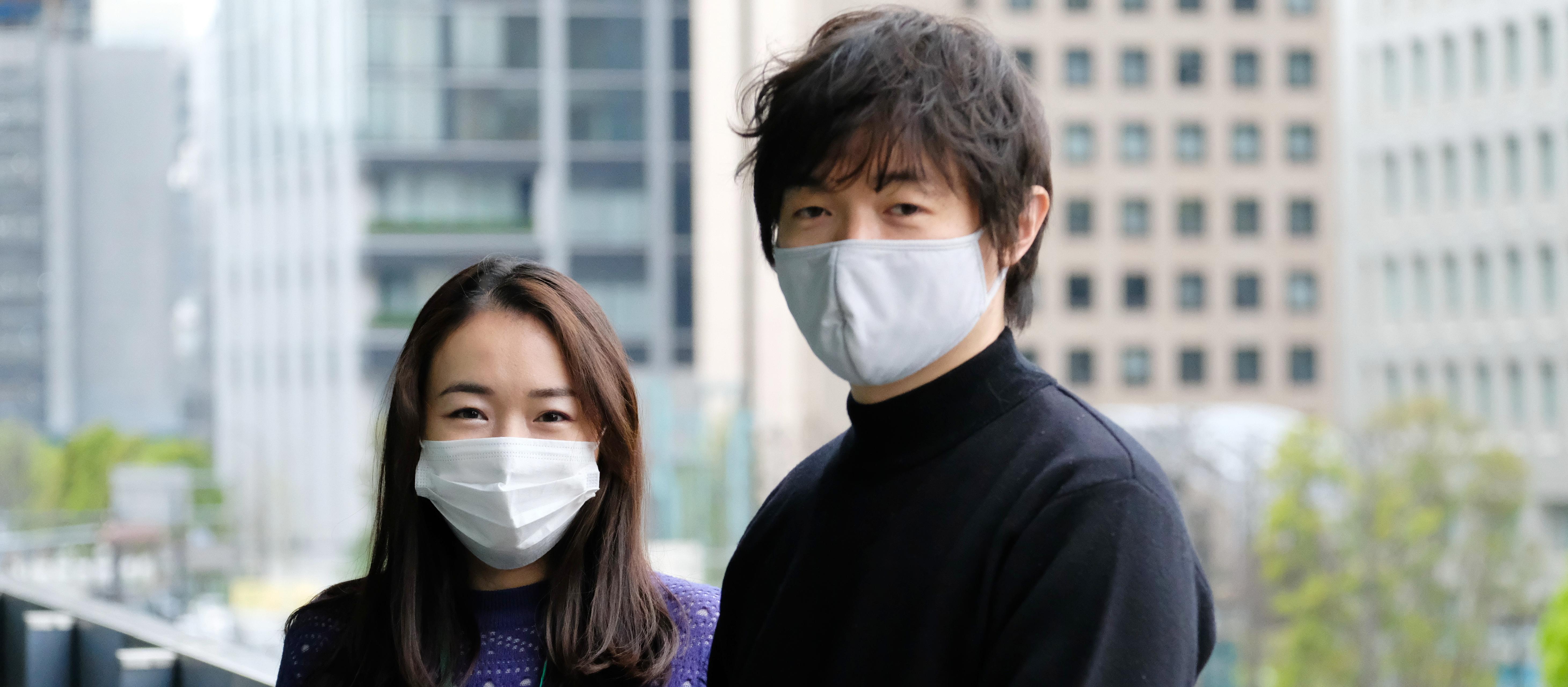 CEOとCTOに聞くミツモアのプロダクト開発コミュニケーション！ユーザー体験という真実を突き詰める