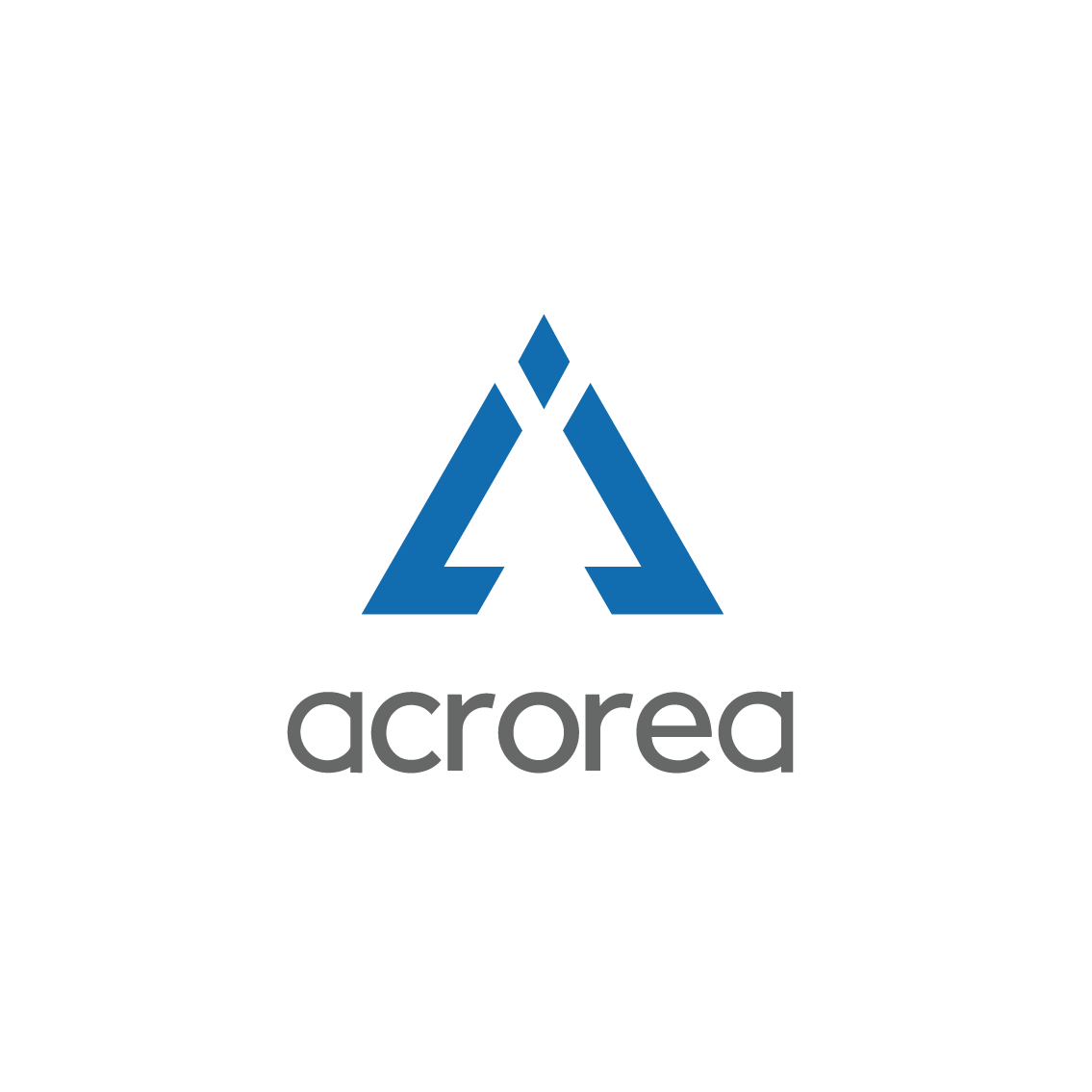 株式会社アクロリア