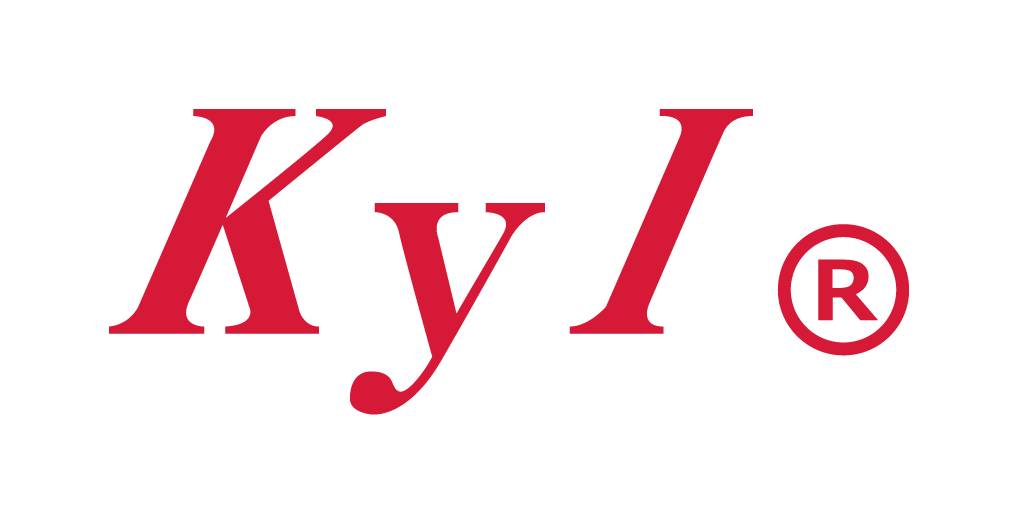 株式会社ケーワイアイ