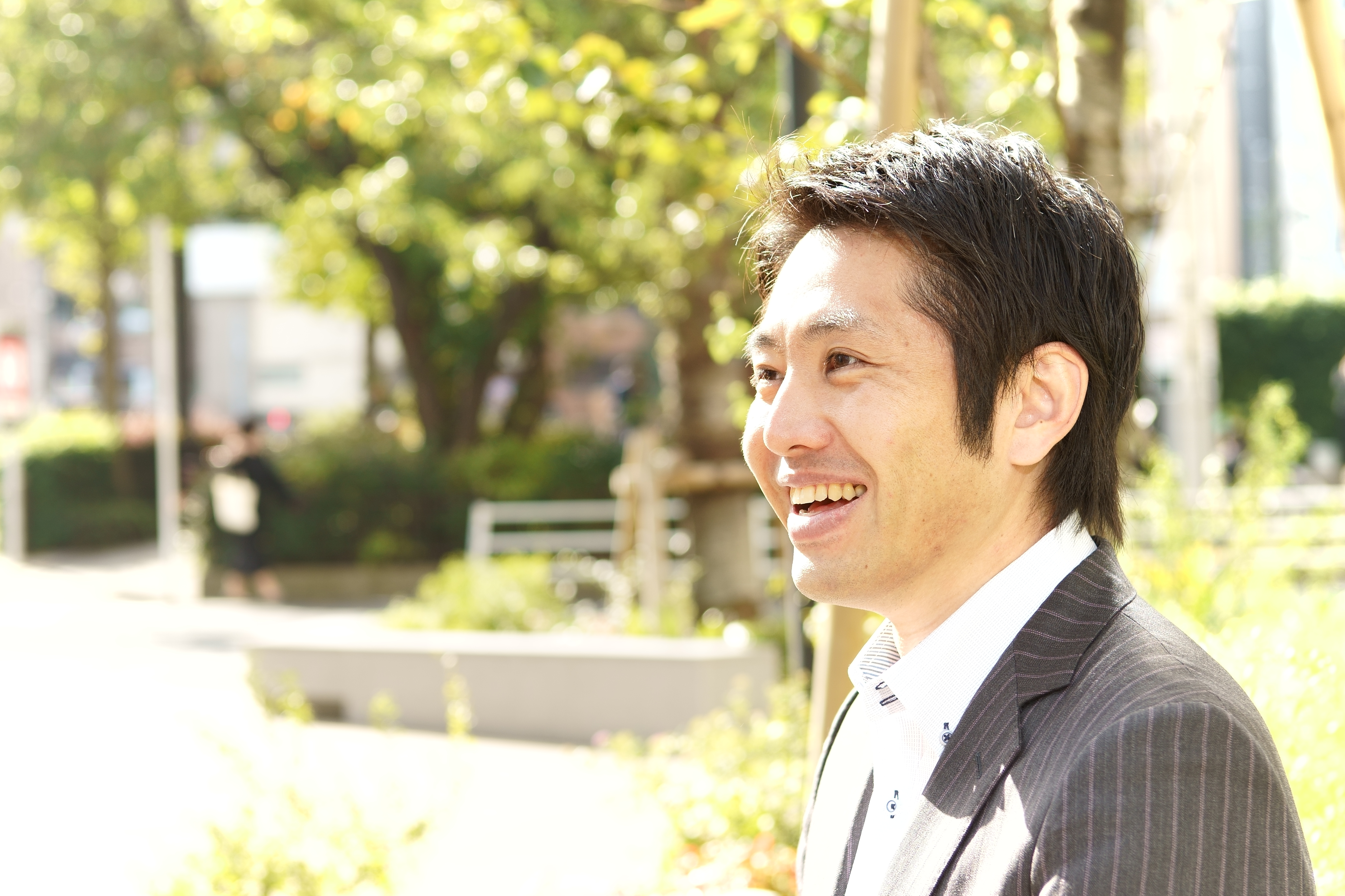 16周年を迎えたクラスアクト。代表インタビュー『組織を長期的成功に導く』