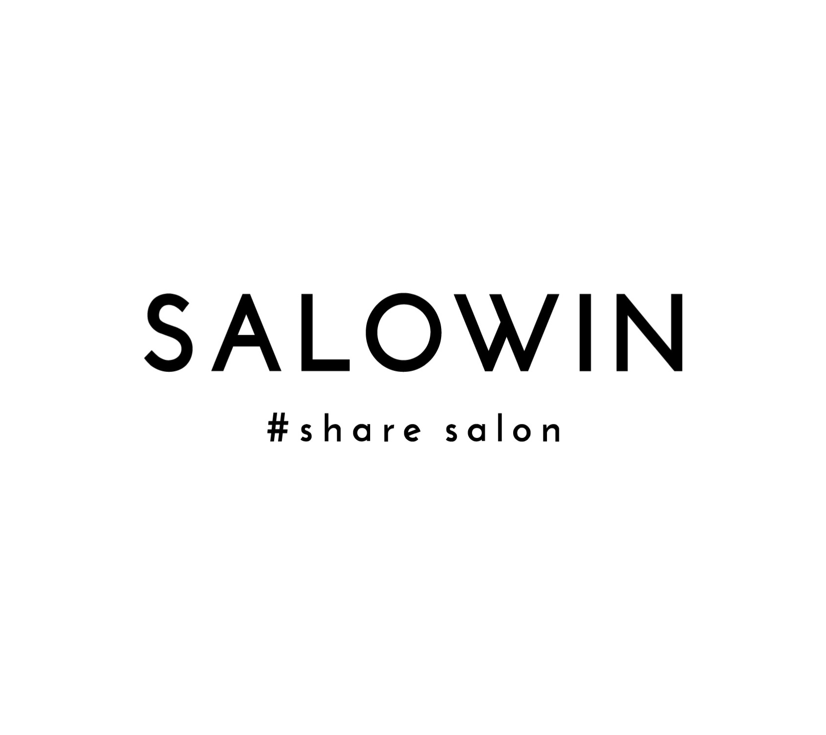 SALOWIN創業の理由