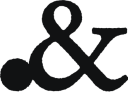 dots. and株式会社