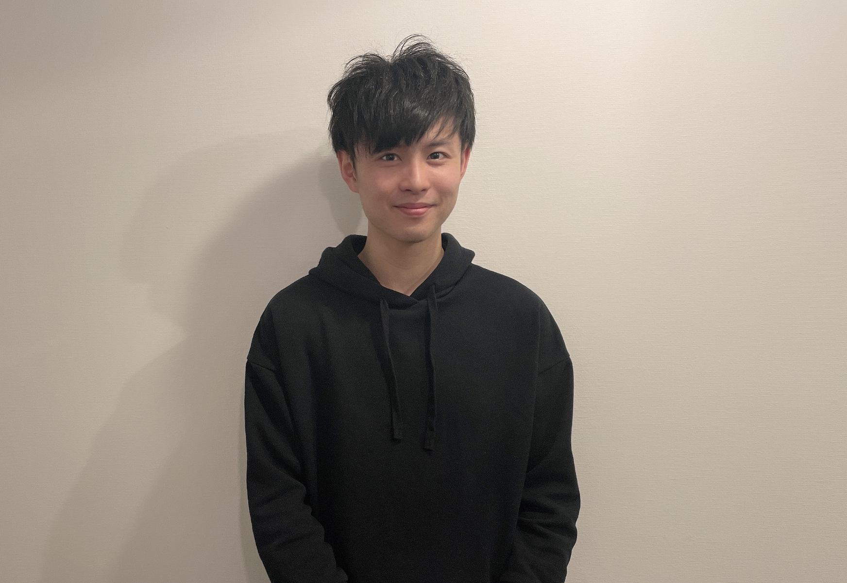 僕が一人目の新規事業インターンとしてmgramで働き始めた理由