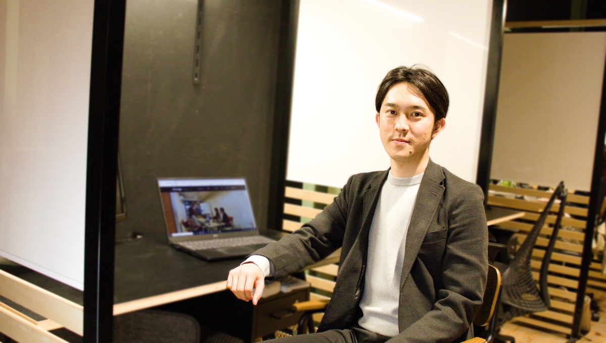 人事労務手続きSaaSを入れるならどれ？バックオフィス支援のプロ、黒野が語る #DX奮闘記