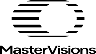 MasterVisions株式会社