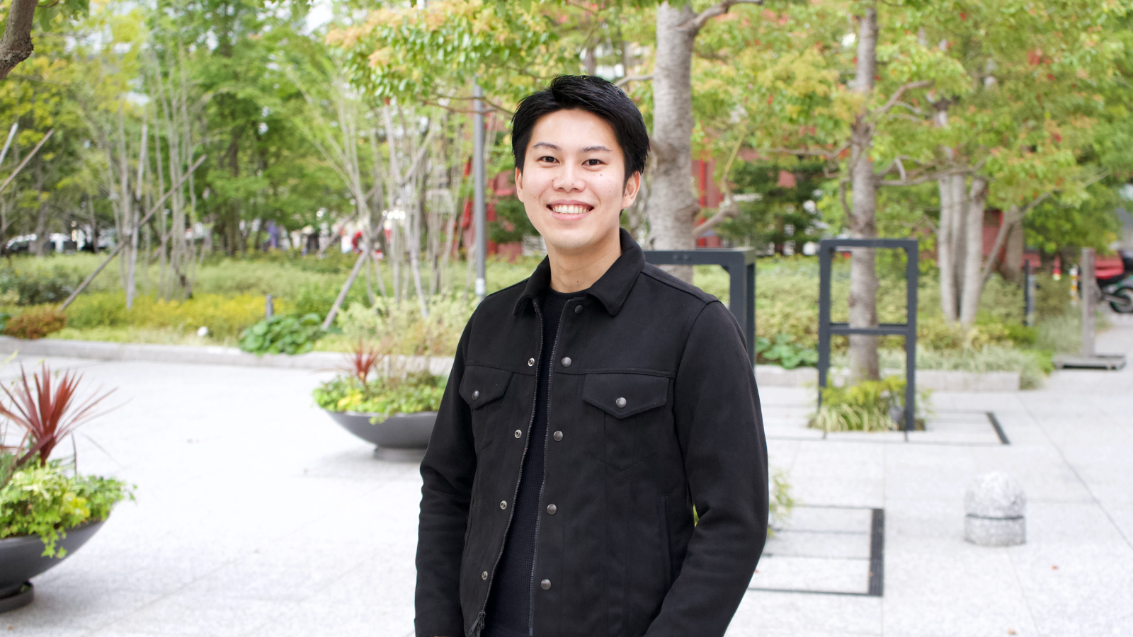 「チームの質は成果に繋がる」コミュニケーションの質を上げる福利厚生を創るまで