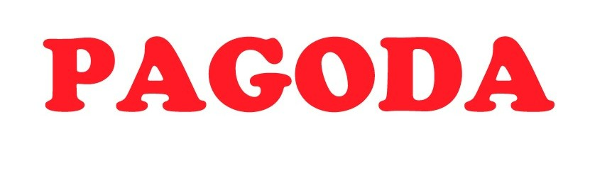 パゴダビズ株式会社