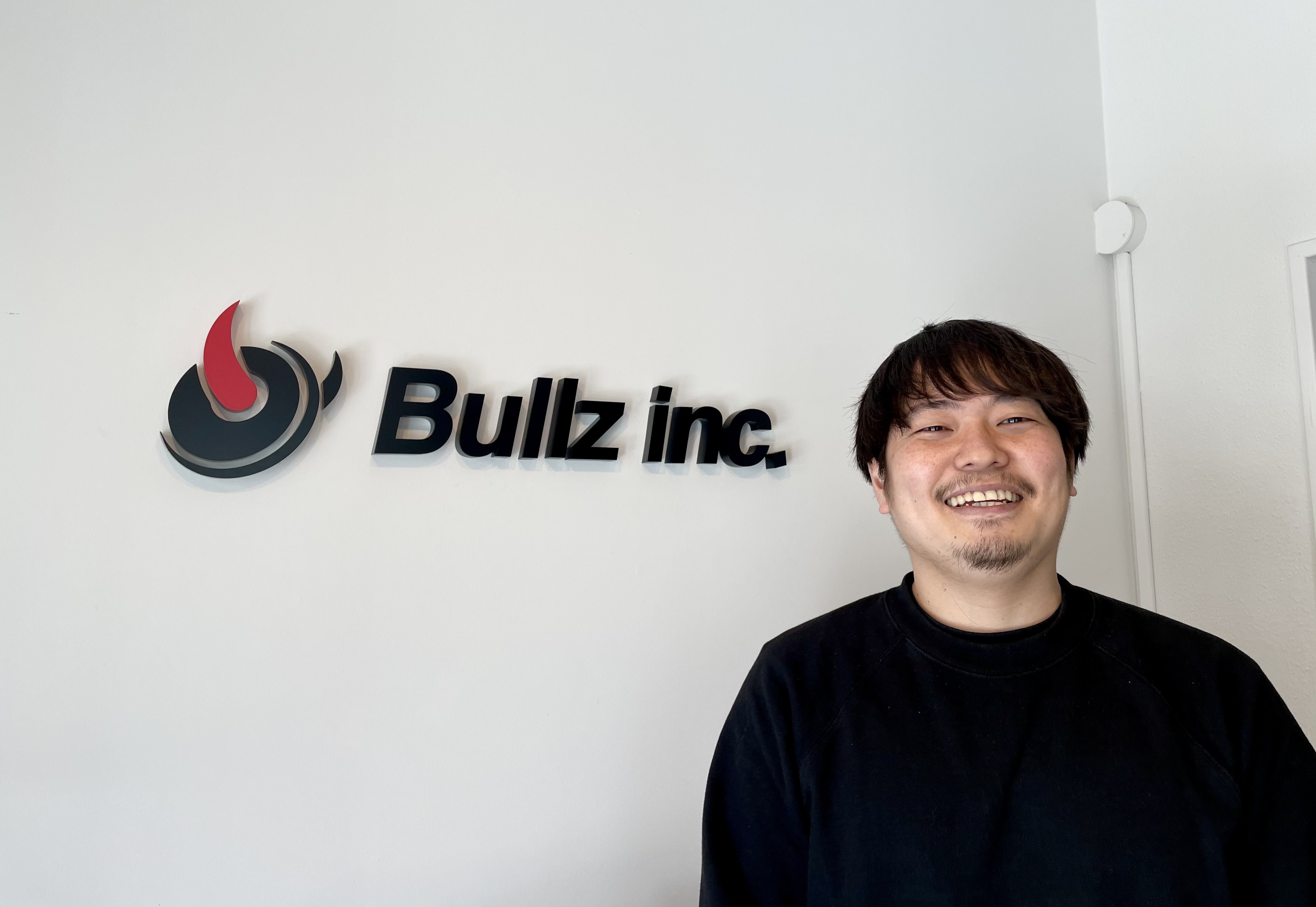 クリエイティブ業界をアップデート！ブルズの開発部ってどんな部署？