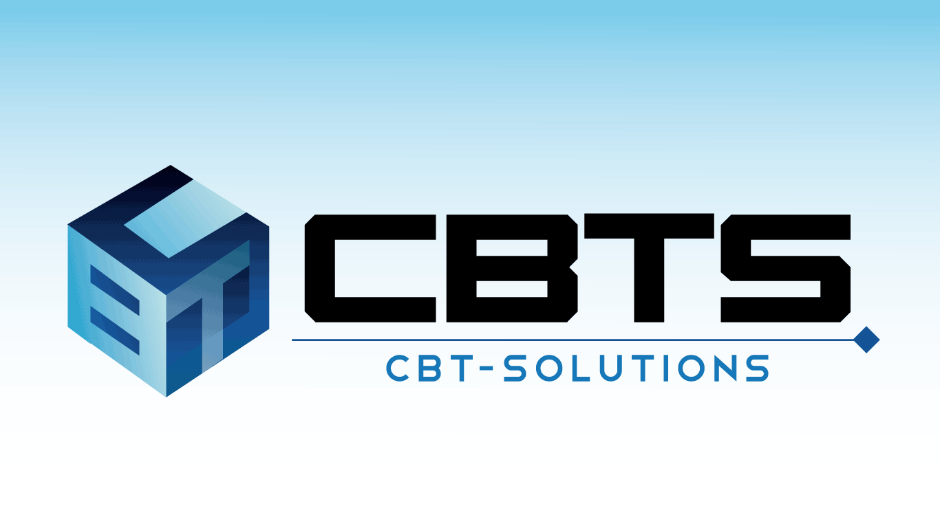 CBTSについて解説します！